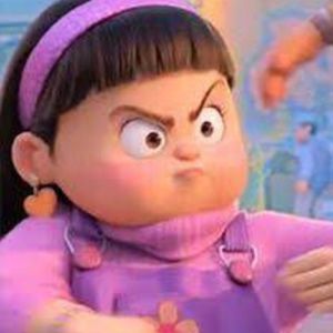 Meet your Posher, I make gachas